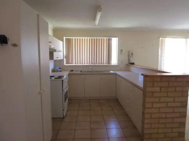 Second view of Homely house listing, 31 Smith Street, Dongara WA 6525