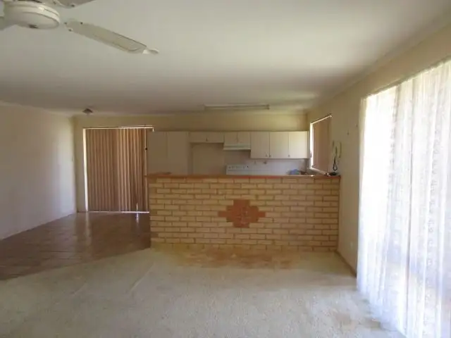 Third view of Homely house listing, 31 Smith Street, Dongara WA 6525
