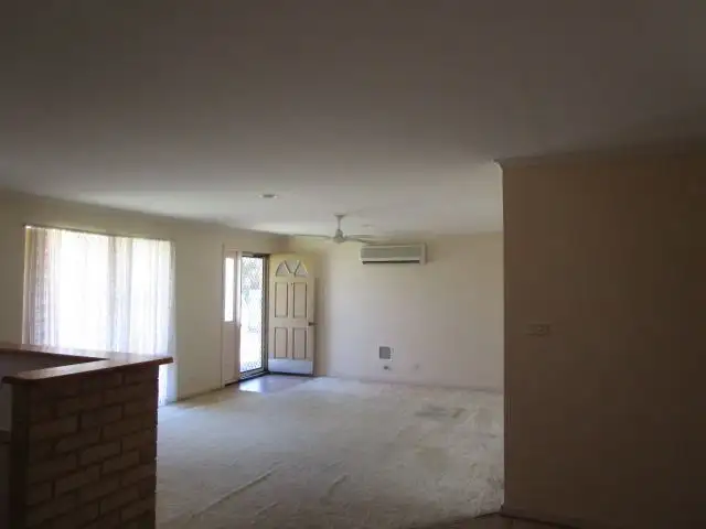 Fourth view of Homely house listing, 31 Smith Street, Dongara WA 6525