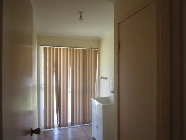 Fifth view of Homely house listing, 31 Smith Street, Dongara WA 6525