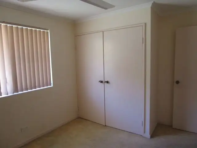 Sixth view of Homely house listing, 31 Smith Street, Dongara WA 6525