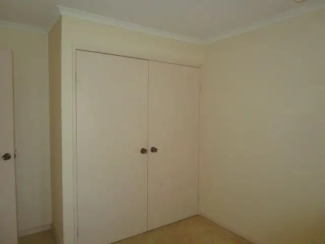 Seventh view of Homely house listing, 31 Smith Street, Dongara WA 6525