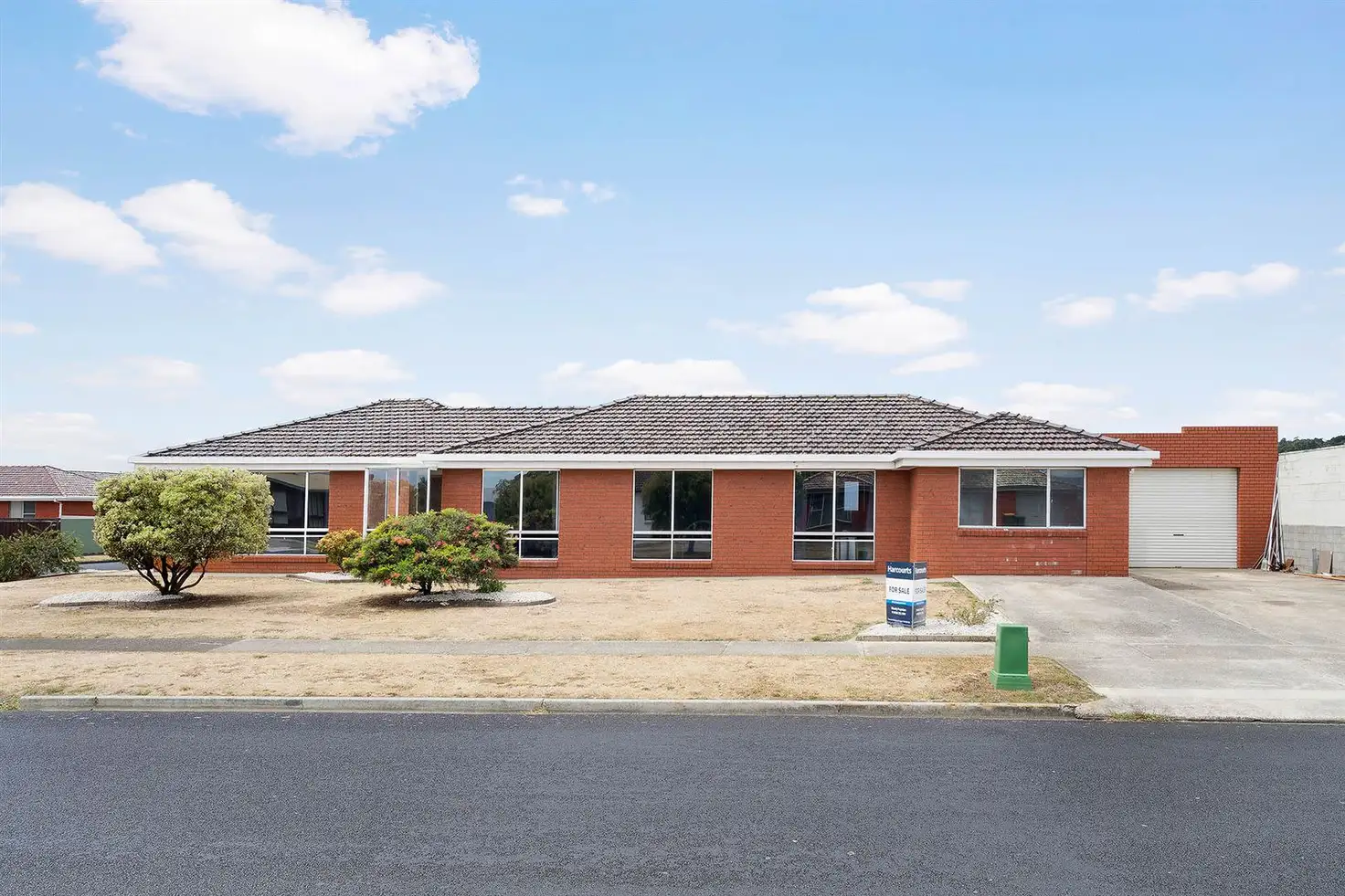 Main view of Homely house listing, 2 Thomas Street, Ulverstone TAS 7315