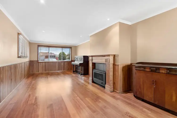 Third view of Homely house listing, 2 Thomas Street, Ulverstone TAS 7315