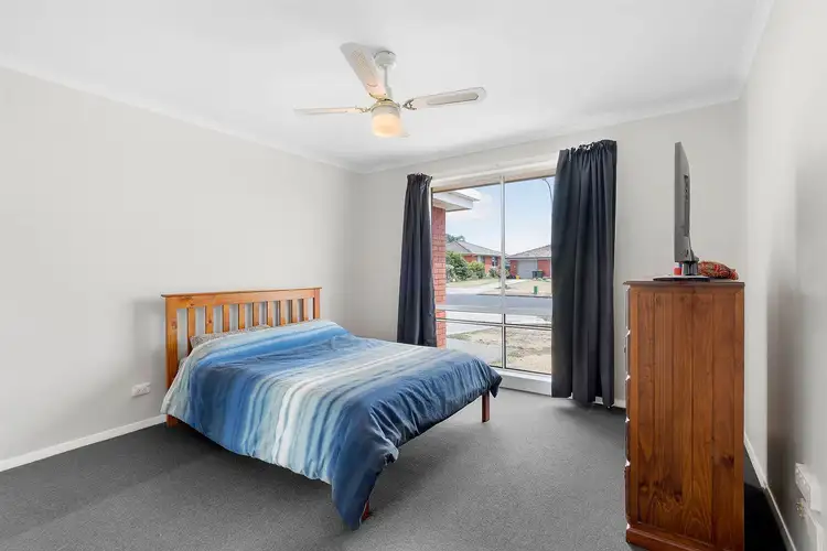 Fifth view of Homely house listing, 2 Thomas Street, Ulverstone TAS 7315