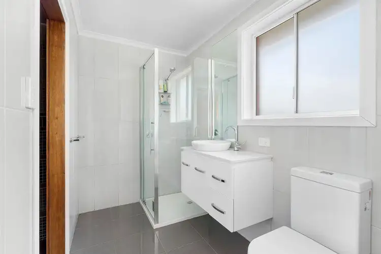 Sixth view of Homely house listing, 2 Thomas Street, Ulverstone TAS 7315