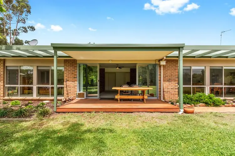 Fourth view of Homely house listing, 68 Howitt avenue, Bairnsdale VIC 3875