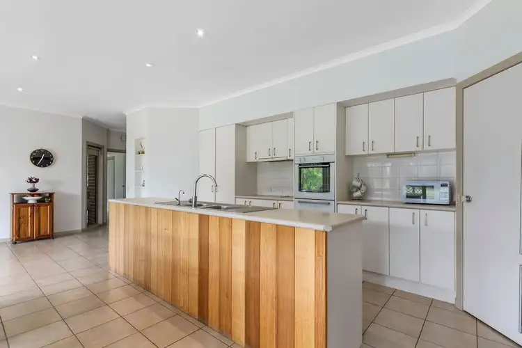Fifth view of Homely house listing, 68 Howitt avenue, Bairnsdale VIC 3875