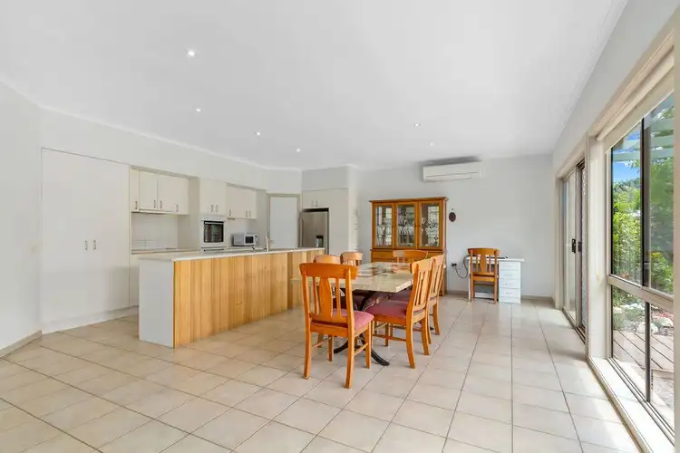 Seventh view of Homely house listing, 68 Howitt avenue, Bairnsdale VIC 3875