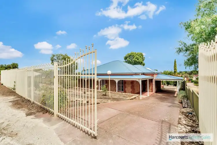 Second view of Homely house listing, 8 Bray Street, Gawler South SA 5118