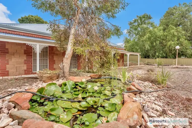 Third view of Homely house listing, 8 Bray Street, Gawler South SA 5118