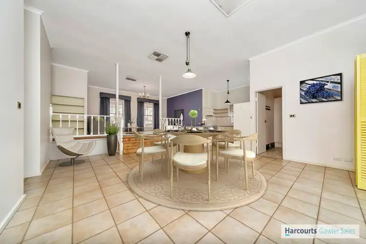 Fourth view of Homely house listing, 8 Bray Street, Gawler South SA 5118