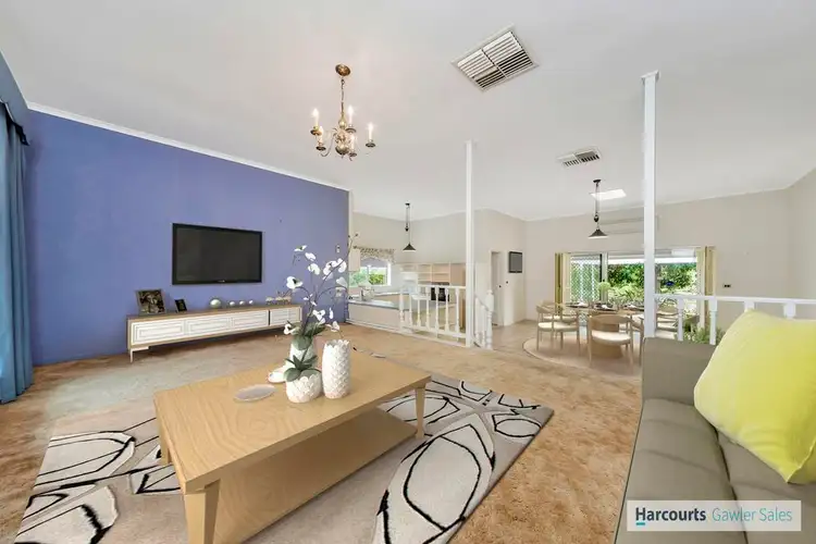 Fifth view of Homely house listing, 8 Bray Street, Gawler South SA 5118