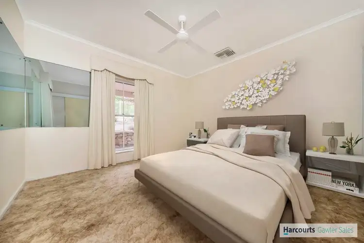 Sixth view of Homely house listing, 8 Bray Street, Gawler South SA 5118