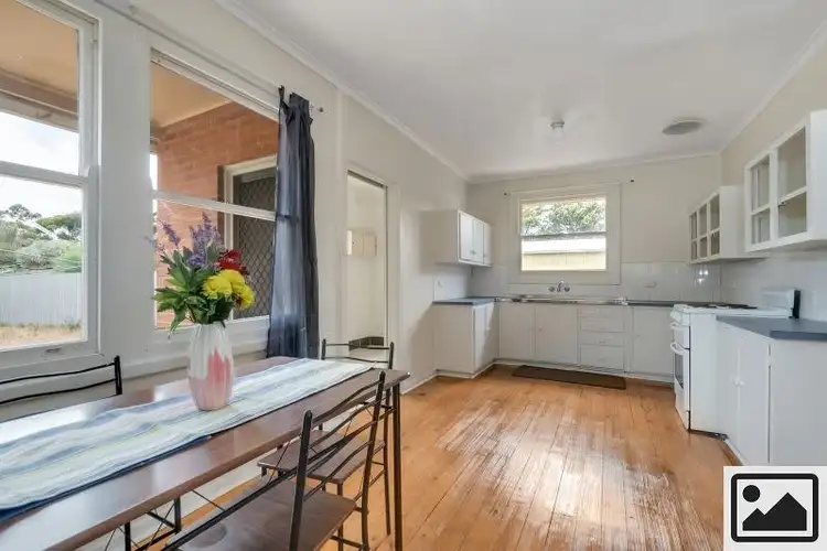 Main view of Homely house listing, 15 Lindsay Street, Elizabeth Downs SA 5113