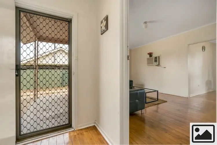 Second view of Homely house listing, 15 Lindsay Street, Elizabeth Downs SA 5113