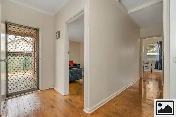 Third view of Homely house listing, 15 Lindsay Street, Elizabeth Downs SA 5113
