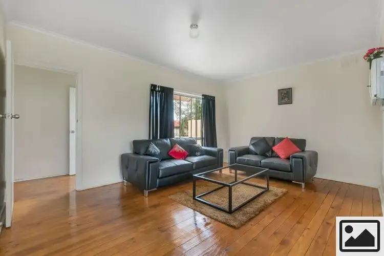 Fourth view of Homely house listing, 15 Lindsay Street, Elizabeth Downs SA 5113