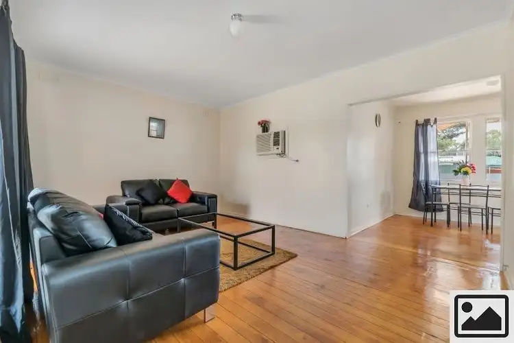 Fifth view of Homely house listing, 15 Lindsay Street, Elizabeth Downs SA 5113