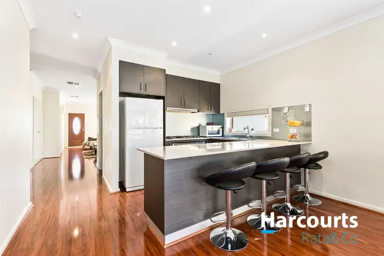 Fourth view of Homely house listing, 861 Edgars Road, Epping VIC 3076