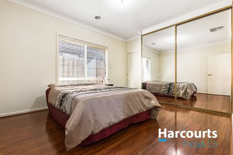Sixth view of Homely house listing, 861 Edgars Road, Epping VIC 3076