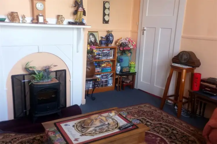 Fifth view of Homely house listing, 17 Primrose Street, Rosebery TAS 7470