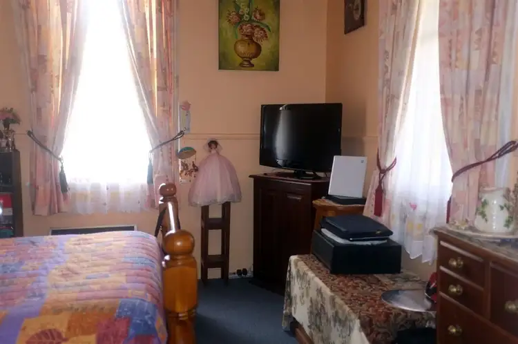 Seventh view of Homely house listing, 17 Primrose Street, Rosebery TAS 7470