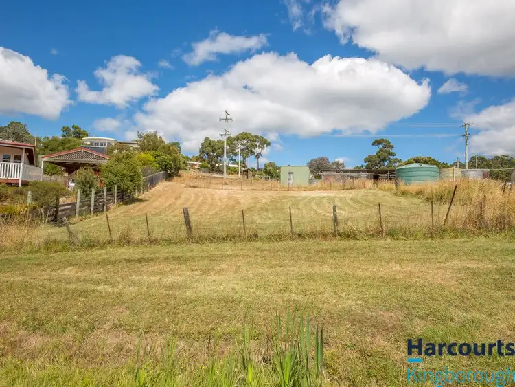 Fifth view of Homely land listing, 3003 Channel Highway, Kettering TAS 7155