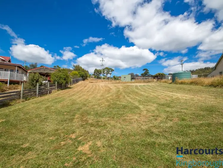 Sixth view of Homely land listing, 3003 Channel Highway, Kettering TAS 7155