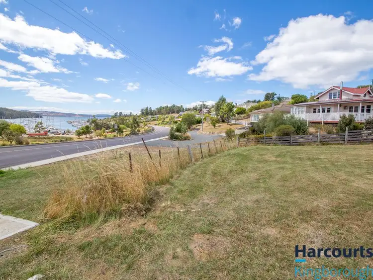 Seventh view of Homely land listing, 3003 Channel Highway, Kettering TAS 7155