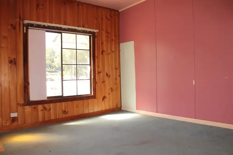 Third view of Homely house listing, 84 Esplanade Street, Queenstown TAS 7467