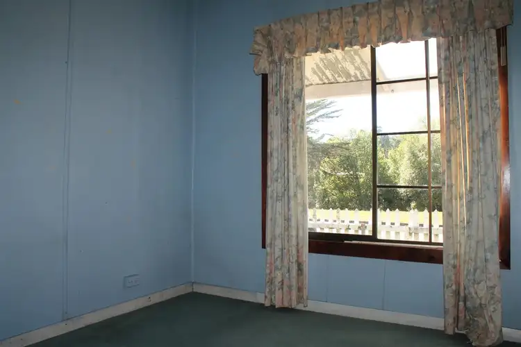 Sixth view of Homely house listing, 84 Esplanade Street, Queenstown TAS 7467
