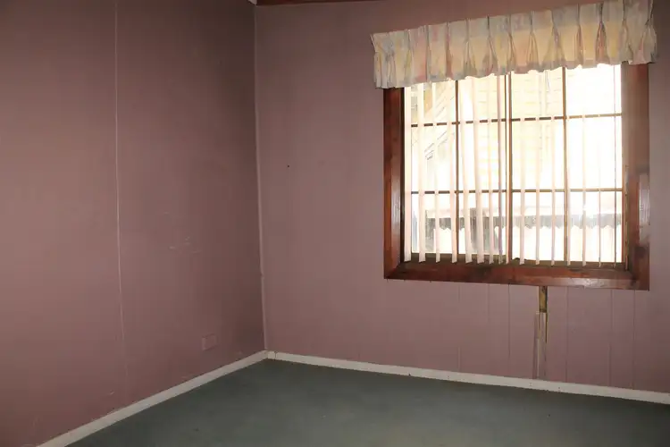 Seventh view of Homely house listing, 84 Esplanade Street, Queenstown TAS 7467