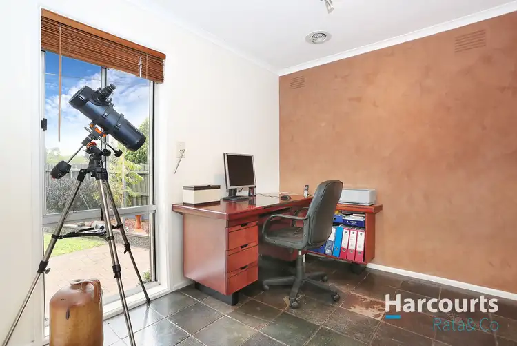 Sixth view of Homely house listing, 18 Keith Avenue, Epping VIC 3076