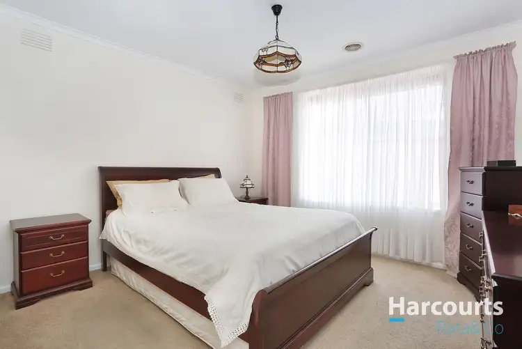 Seventh view of Homely house listing, 18 Keith Avenue, Epping VIC 3076