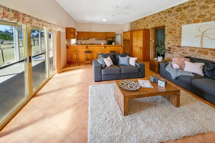 Fifth view of Homely house listing, 149 Potter Road, Clarendon SA 5157