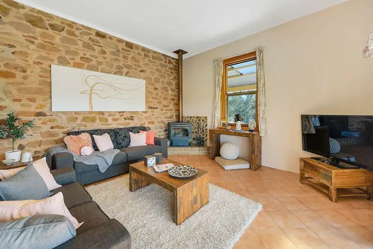 Sixth view of Homely house listing, 149 Potter Road, Clarendon SA 5157