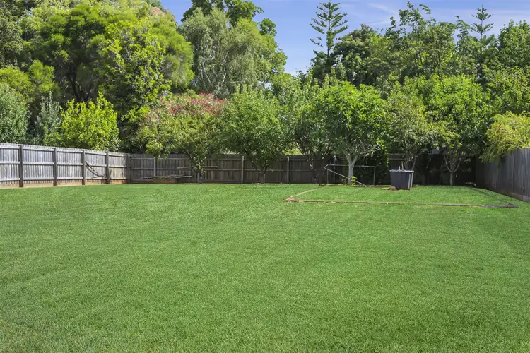 Second view of Homely land listing, 36 Peart Street, Leongatha VIC 3953