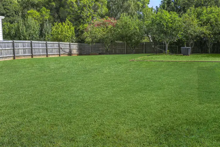 Third view of Homely land listing, 36 Peart Street, Leongatha VIC 3953