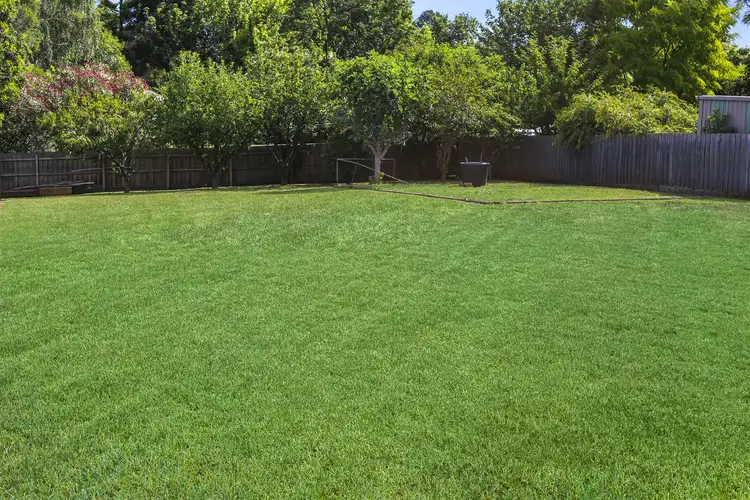 Fourth view of Homely land listing, 36 Peart Street, Leongatha VIC 3953