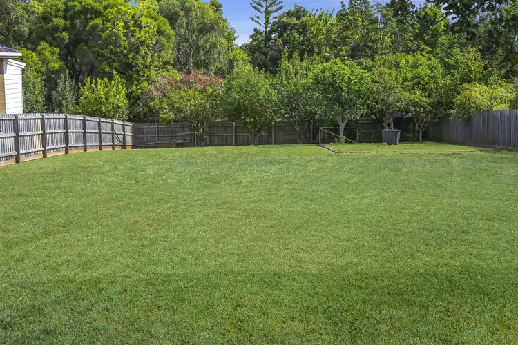 Fifth view of Homely land listing, 36 Peart Street, Leongatha VIC 3953
