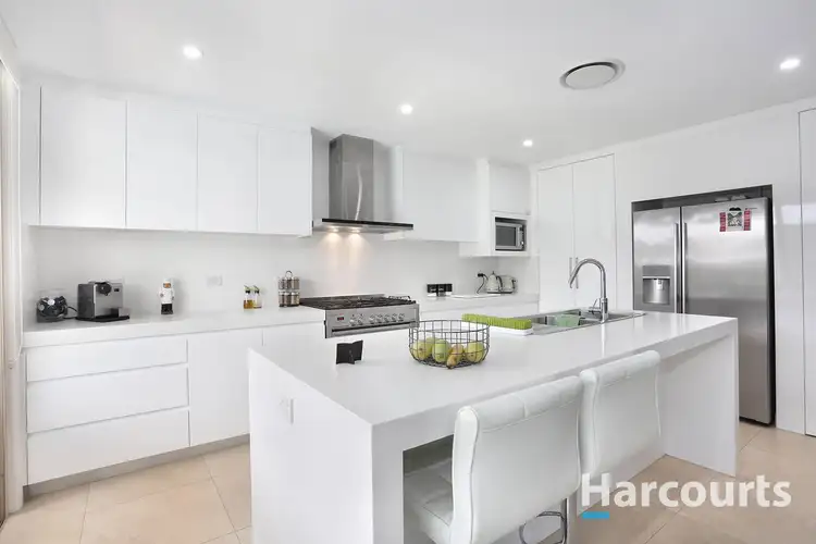 Third view of Homely house listing, 75 Lackey Street, Merrylands NSW 2160
