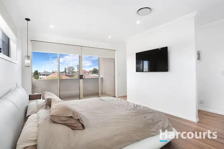 Fifth view of Homely house listing, 75 Lackey Street, Merrylands NSW 2160