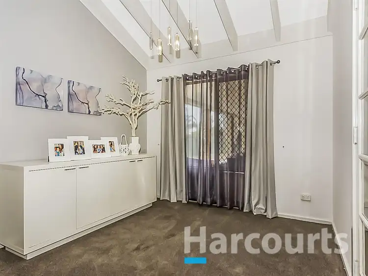 Seventh view of Homely house listing, 3 Transom Way, Ocean Reef WA 6027