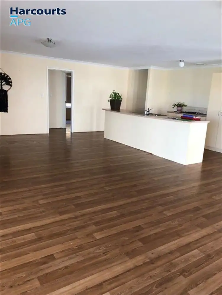 Third view of Homely house listing, 16 Illawarra Drive, Eaton WA 6232