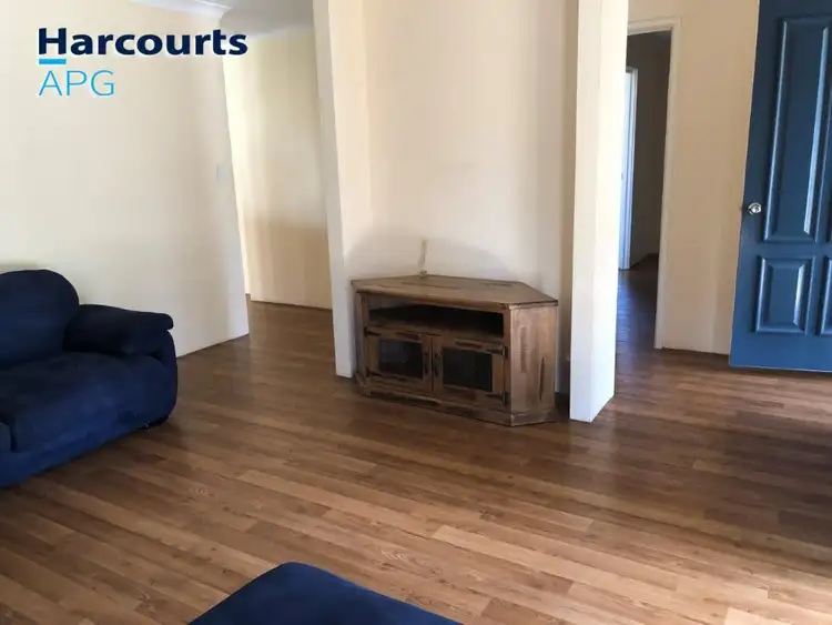 Fifth view of Homely house listing, 16 Illawarra Drive, Eaton WA 6232