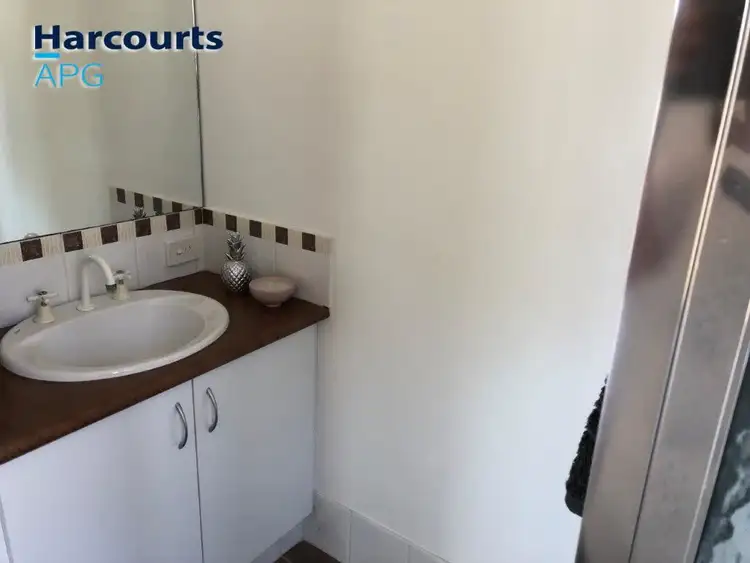 Seventh view of Homely house listing, 16 Illawarra Drive, Eaton WA 6232