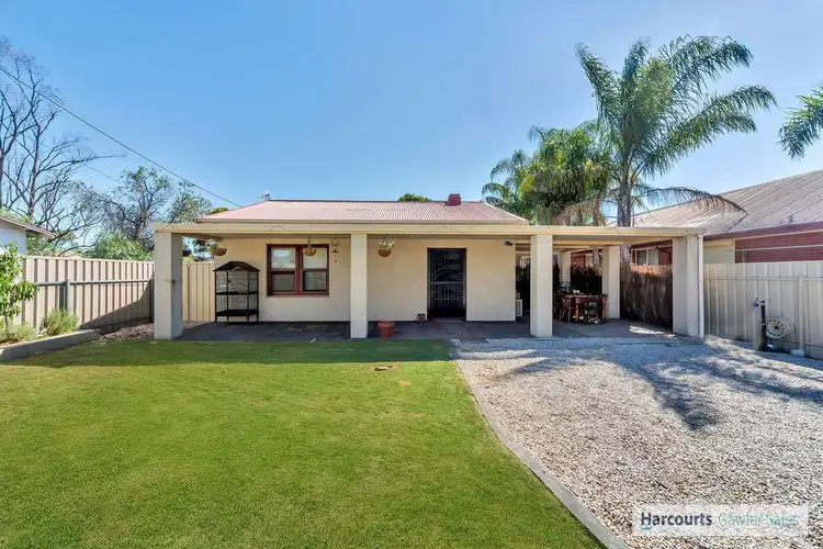 Main view of Homely house listing, 5 Drury St, Willaston SA 5118