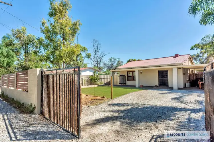 Second view of Homely house listing, 5 Drury St, Willaston SA 5118