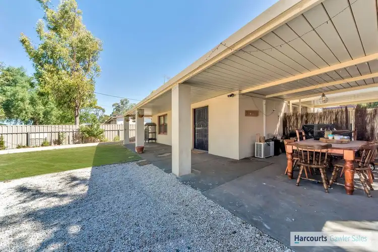Third view of Homely house listing, 5 Drury St, Willaston SA 5118